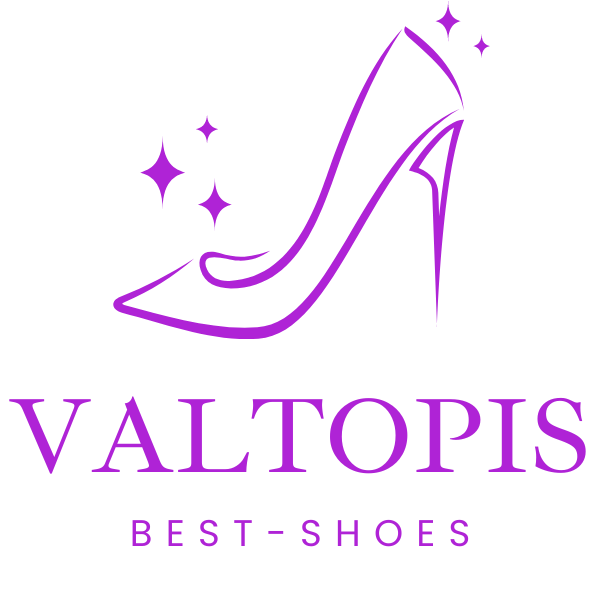 valtopis.com